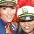 notting_hill_c2k8_lagniappe-042