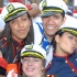 notting_hill_c2k8_lagniappe-043