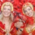 notting_hill_c2k8_lagniappe-044
