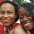 notting_hill_c2k8_lagniappe-045