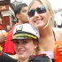 notting_hill_c2k8_lagniappe-047