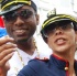 notting_hill_c2k8_lagniappe-052