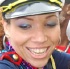 notting_hill_c2k8_lagniappe-063