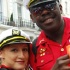notting_hill_c2k8_lagniappe-064