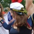 notting_hill_c2k8_lagniappe-066