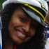 notting_hill_c2k8_lagniappe-067