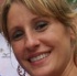 notting_hill_c2k8_lagniappe-068
