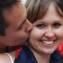 notting_hill_c2k8_lagniappe-071