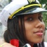 notting_hill_c2k8_lagniappe-073