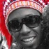 notting_hill_c2k8_lagniappe-075