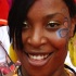 notting_hill_c2k8_lagniappe-078