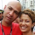 notting_hill_c2k8_lagniappe-079