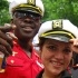 notting_hill_c2k8_lagniappe-080