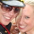 notting_hill_c2k8_lagniappe-083