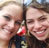 notting_hill_c2k8_lagniappe-085