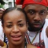 notting_hill_c2k8_lagniappe-087