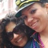 notting_hill_c2k8_lagniappe-090