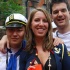 notting_hill_c2k8_lagniappe-091