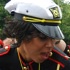 notting_hill_c2k8_lagniappe-097