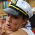 notting_hill_c2k8_lagniappe-107