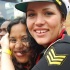 notting_hill_c2k8_lagniappe-111