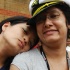 notting_hill_c2k8_lagniappe-112