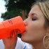 notting_hill_c2k8_lagniappe-113