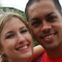 notting_hill_c2k8_lagniappe-114