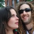 notting_hill_c2k8_lagniappe-117