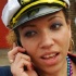 notting_hill_c2k8_lagniappe-120