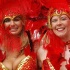 notting_hill_c2k8_lagniappe-121