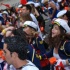 notting_hill_c2k8_lagniappe-122