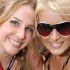 notting_hill_c2k8_lagniappe-123