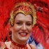 notting_hill_c2k8_lagniappe-125