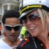 notting_hill_c2k8_lagniappe-126