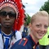 notting_hill_c2k8_lagniappe-128