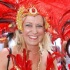 notting_hill_c2k8_lagniappe-138