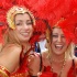 notting_hill_c2k8_lagniappe-139