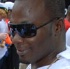 notting_hill_c2k8_lagniappe-140