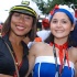notting_hill_c2k8_lagniappe-142