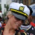 notting_hill_c2k8_lagniappe-144