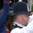 notting_hill_c2k8_lagniappe-145