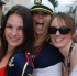 notting_hill_c2k8_lagniappe-147