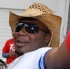 notting_hill_c2k8_lagniappe-148