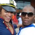 notting_hill_c2k8_lagniappe-149