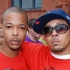 notting_hill_c2k8_lagniappe-154