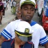 notting_hill_c2k8_lagniappe-156