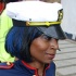 notting_hill_c2k8_lagniappe-159
