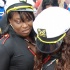 notting_hill_c2k8_lagniappe-165