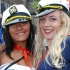 notting_hill_c2k8_lagniappe-167